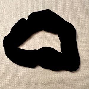 Piccolo cashmere infinity scarf